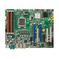 ASMB-781 Serverboard